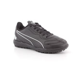 CLASSICO TT JR PUMA BLACK-PUMA WHITE