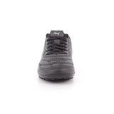 CLASSICO TT JR PUMA BLACK-PUMA WHITE