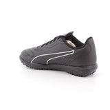 CLASSICO TT JR PUMA BLACK-PUMA WHITE