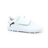 FUTURE 9 PLAY TT V INF ICY BLUE-BLUE JEWEL