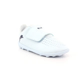 FUTURE 9 PLAY TT V INF ICY BLUE-BLUE JEWEL