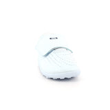 FUTURE 9 PLAY TT V INF ICY BLUE-BLUE JEWEL