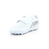 FUTURE 9 PLAY TT V INF ICY BLUE-BLUE JEWEL