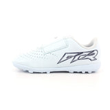 FUTURE 9 PLAY TT V INF ICY BLUE-BLUE JEWEL