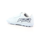 FUTURE 9 PLAY TT V INF ICY BLUE-BLUE JEWEL