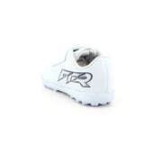 FUTURE 9 PLAY TT V INF ICY BLUE-BLUE JEWEL