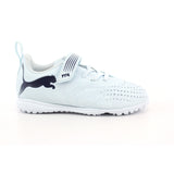 FUTURE 9 PLAY TT V JR ICY BLUE-BLUE JEWEL