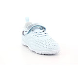 FUTURE 9 PLAY TT V JR ICY BLUE-BLUE JEWEL