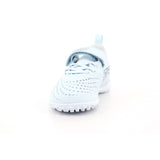 FUTURE 9 PLAY TT V JR ICY BLUE-BLUE JEWEL