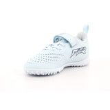 FUTURE 9 PLAY TT V JR ICY BLUE-BLUE JEWEL
