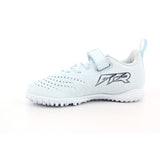 FUTURE 9 PLAY TT V JR ICY BLUE-BLUE JEWEL