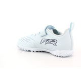 FUTURE 9 PLAY TT V JR ICY BLUE-BLUE JEWEL