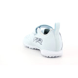 FUTURE 9 PLAY TT V JR ICY BLUE-BLUE JEWEL
