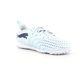 FUTURE 9 PLAY TT JR ICY BLUE-BLUE JEWEL