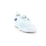 FUTURE 9 PLAY TT JR ICY BLUE-BLUE JEWEL