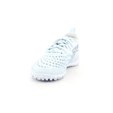 FUTURE 9 PLAY TT JR ICY BLUE-BLUE JEWEL