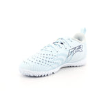 FUTURE 9 PLAY TT JR ICY BLUE-BLUE JEWEL