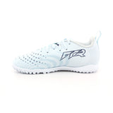 FUTURE 9 PLAY TT JR ICY BLUE-BLUE JEWEL