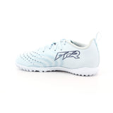 FUTURE 9 PLAY TT JR ICY BLUE-BLUE JEWEL