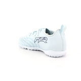 FUTURE 9 PLAY TT JR ICY BLUE-BLUE JEWEL
