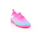 FUTURE 9 PLAY TT JR POISON PINK-SUN STREAM