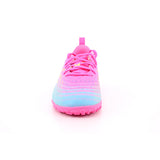 FUTURE 9 PLAY TT JR POISON PINK-SUN STREAM