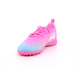 FUTURE 9 PLAY TT JR POISON PINK-SUN STREAM