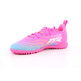 FUTURE 9 PLAY TT JR POISON PINK-SUN STREAM