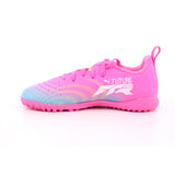 FUTURE 9 PLAY TT JR POISON PINK-SUN STREAM