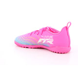 FUTURE 9 PLAY TT JR POISON PINK-SUN STREAM