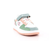 RD18 2.0 LOW G PS WHT/PMP/BSF