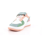 RD18 2.0 LOW G PS WHT/PMP/BSF