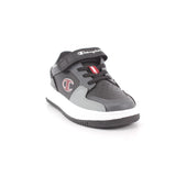 RD18 2.0 LOW B PS KK014 NBK/GREY/TBR