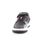 RD18 2.0 LOW B PS KK014 NBK/GREY/TBR