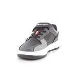 RD18 2.0 LOW B PS KK014 NBK/GREY/TBR