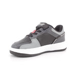 RD18 2.0 LOW B PS KK014 NBK/GREY/TBR