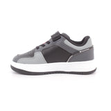 RD18 2.0 LOW B PS KK014 NBK/GREY/TBR