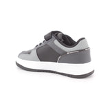 RD18 2.0 LOW B PS KK014 NBK/GREY/TBR