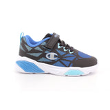 WAWE TRI B PS KK019 NBK/BLU/GST