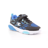 WAWE TRI B PS KK019 NBK/BLU/GST