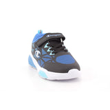 WAWE TRI B PS KK019 NBK/BLU/GST