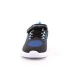 WAWE TRI B PS KK019 NBK/BLU/GST