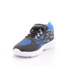 WAWE TRI B PS KK019 NBK/BLU/GST