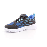 WAWE TRI B PS KK019 NBK/BLU/GST