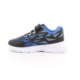 WAWE TRI B PS KK019 NBK/BLU/GST