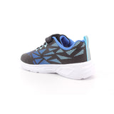WAWE TRI B PS KK019 NBK/BLU/GST