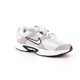 NIKE V5 RNR SUEDE GS OFF WHITE/COLLEGE GREY/GREY