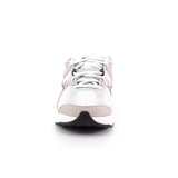 NIKE V5 RNR SUEDE GS OFF WHITE/COLLEGE GREY/GREY