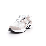 NIKE V5 RNR SUEDE GS OFF WHITE/COLLEGE GREY/GREY