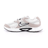 NIKE V5 RNR SUEDE GS OFF WHITE/COLLEGE GREY/GREY